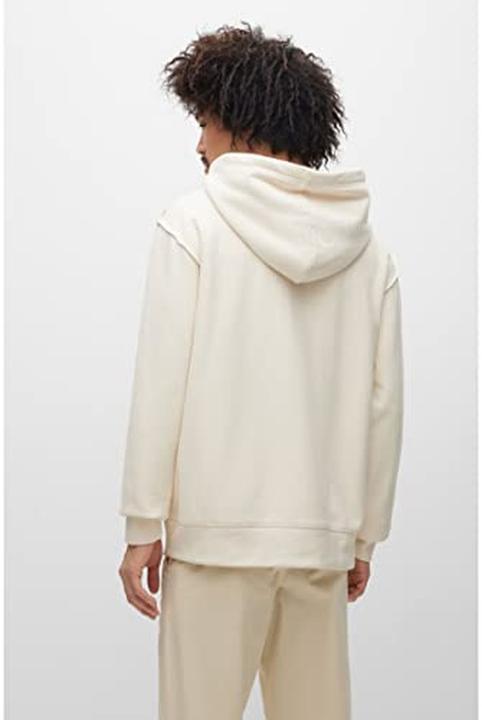 Produktbild BOSS Wecirco Sweatshirt (L)