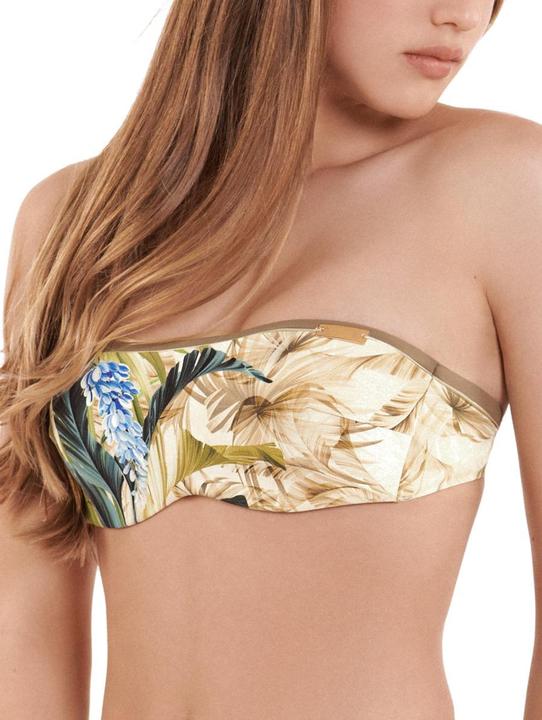 Produktbild Lisca Ensenada (38 B)