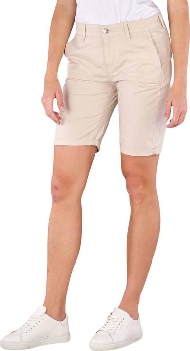 Produktbild MAC Jeans Chinoshorts (42)