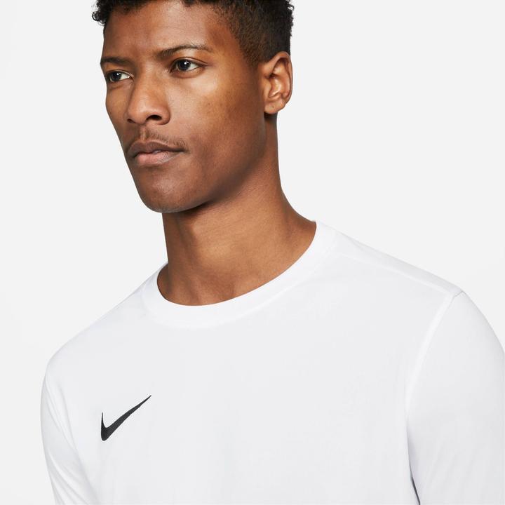 Image du produit Nike Park Vii Maillot Manches Longues (XXL)