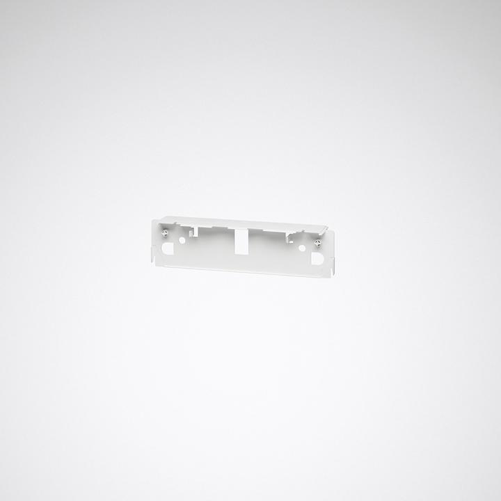 Trilux 7754100 (01 the one)