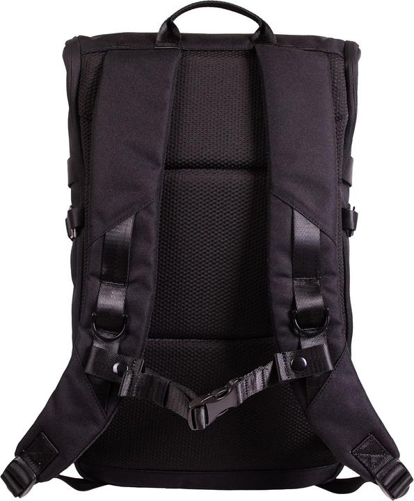 Produktbild Doughnut Pathfinder Daypack 50 cm Laptopfach (25 l)