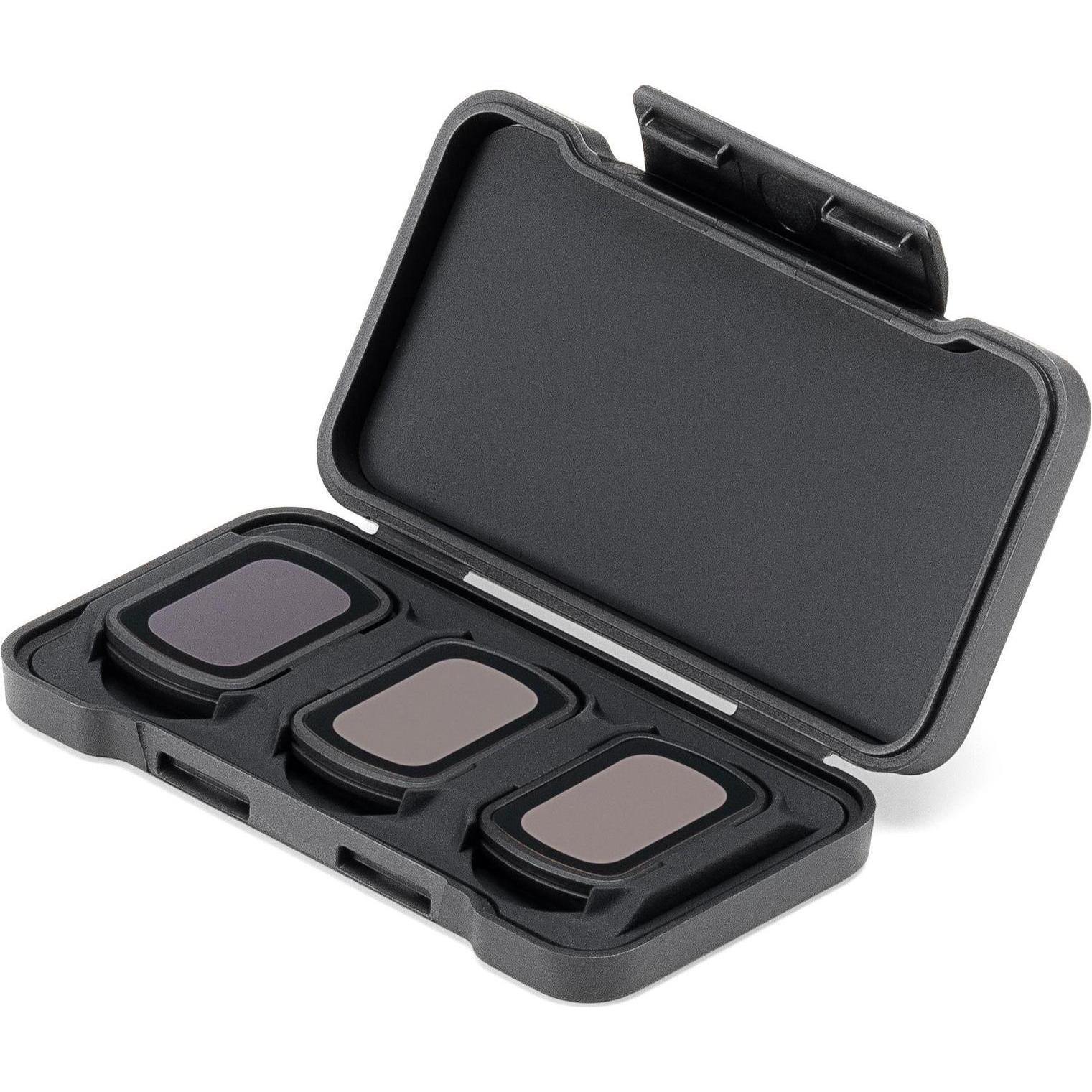 DJI Magnetic ND Filter Set buy at Galaxus
