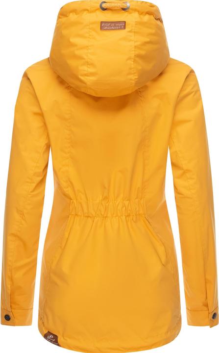 Image du produit Ragwear Zuzka (XS)