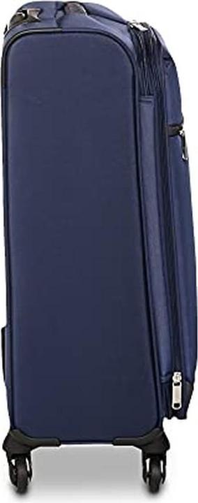 Image du produit Amazon Rolreistrolley (77 l)