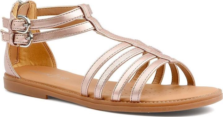 Actual product image Geox Sandalen (30)