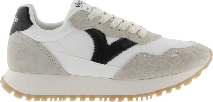 Produktbild Victoria Damen-Nylon-Sneaker (36)