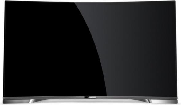 Philips 55pus8909 (4K)