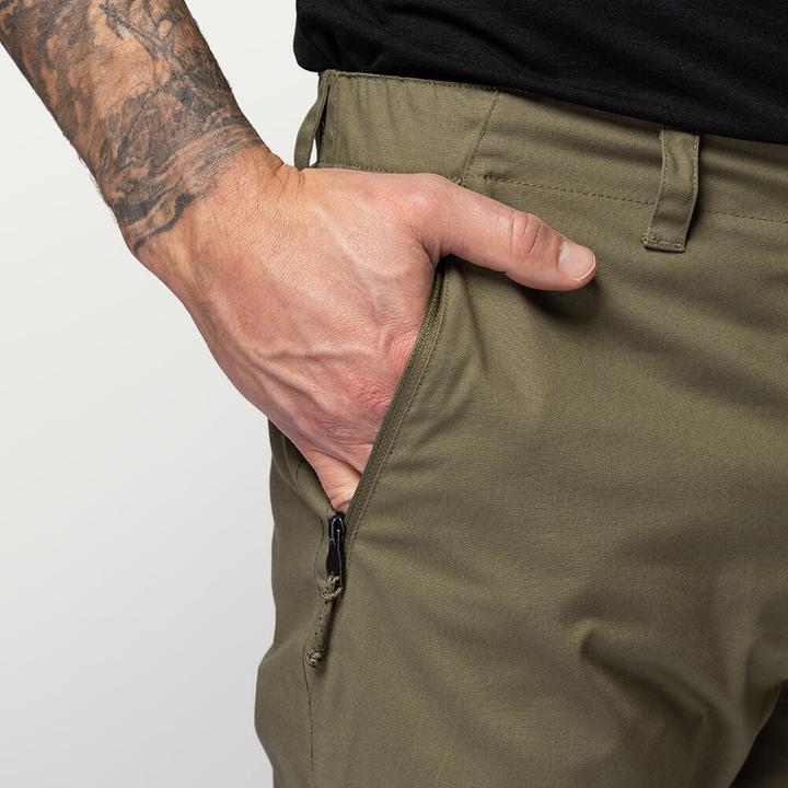 Produktbild Beyond Nordic Pantalon (L)