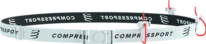 Immagine prodotto Compressport Race Belt