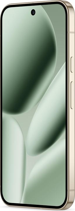 Actual product image Google Pixel 10 Pro XL (256 GB, Jade, 6.80", Dual SIM, 5G)