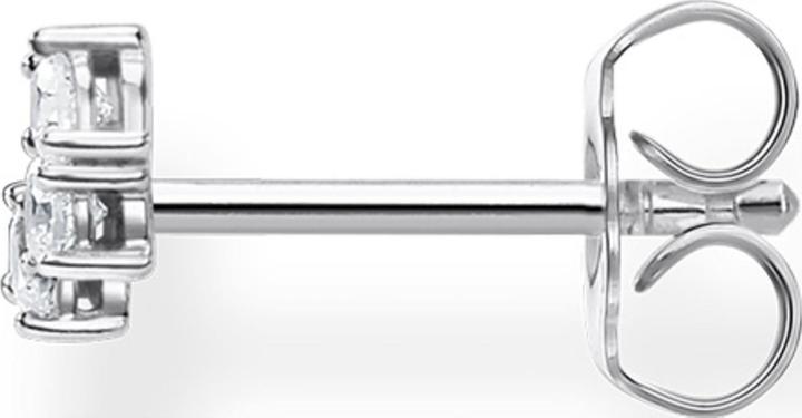 Image du produit Thomas Sabo Boucles d'oreilles (pièce unique) (Argent 925)