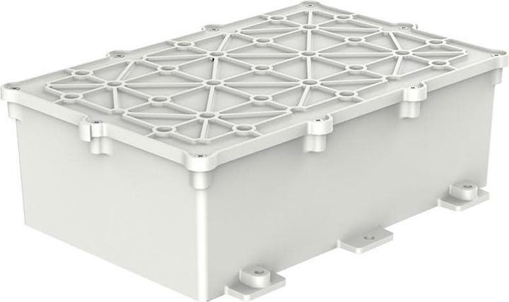 Immagine prodotto Hikvision DS-KD-BK