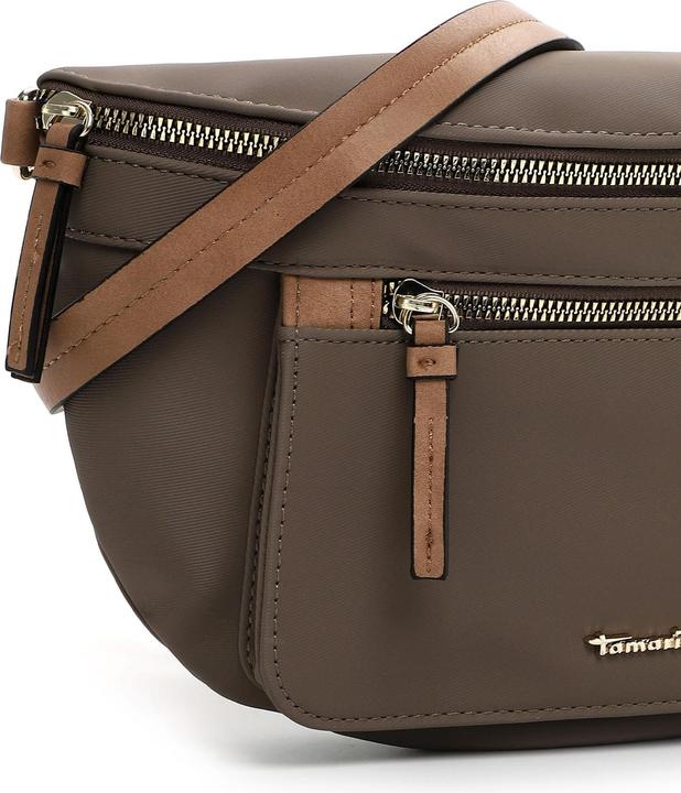 Image du produit Tamaris Umhängetasche TAS Gertraud