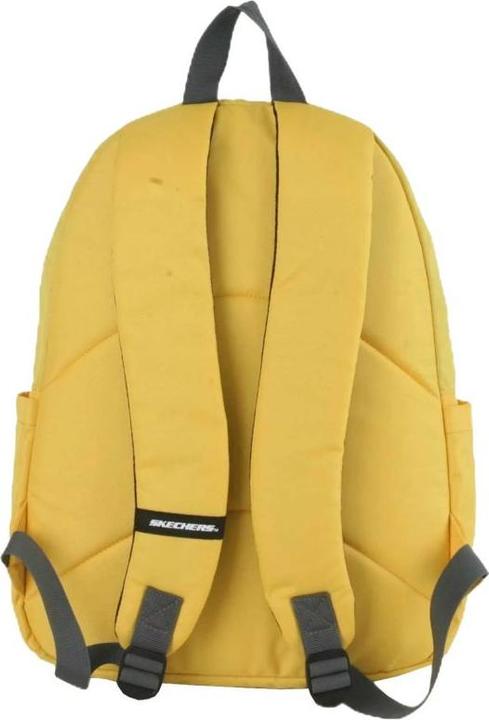 Produktbild Skechers Downtown Backpack S979-68 - One size