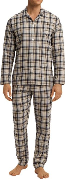 Produktbild Hanro Cozy Comfort Pyjama (XXL)
