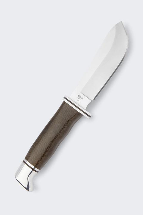 Produktbild Buck 103 SKINNER Häutungsmesser (10.20 cm)