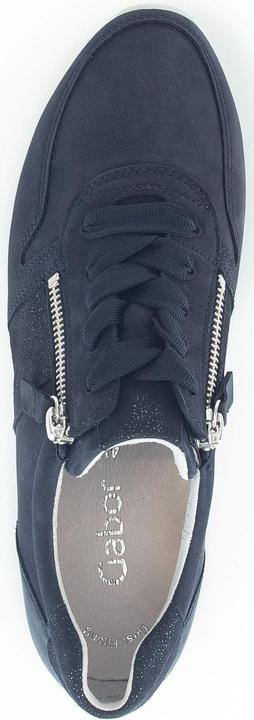Immagine prodotto Gabor Sneaker (41)
