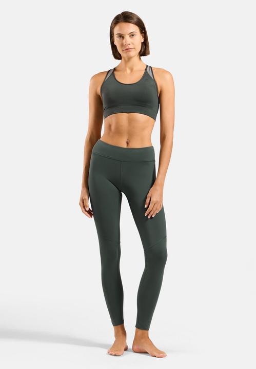 Image du produit Odlo Sport-BH mit mittlerem Halt (XS)