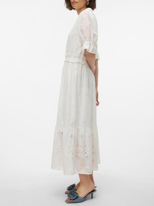 Actual product image Vero Moda VMAVALON long dress dress (S)
