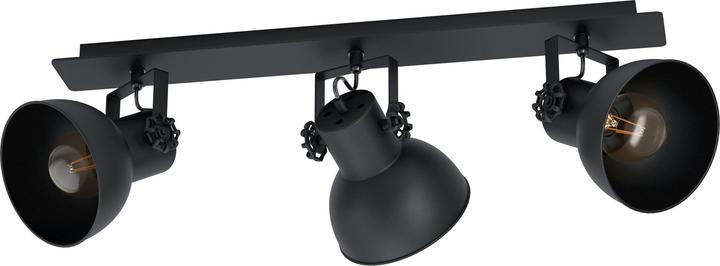 Produktbild EGLO Barnstaple (E27)