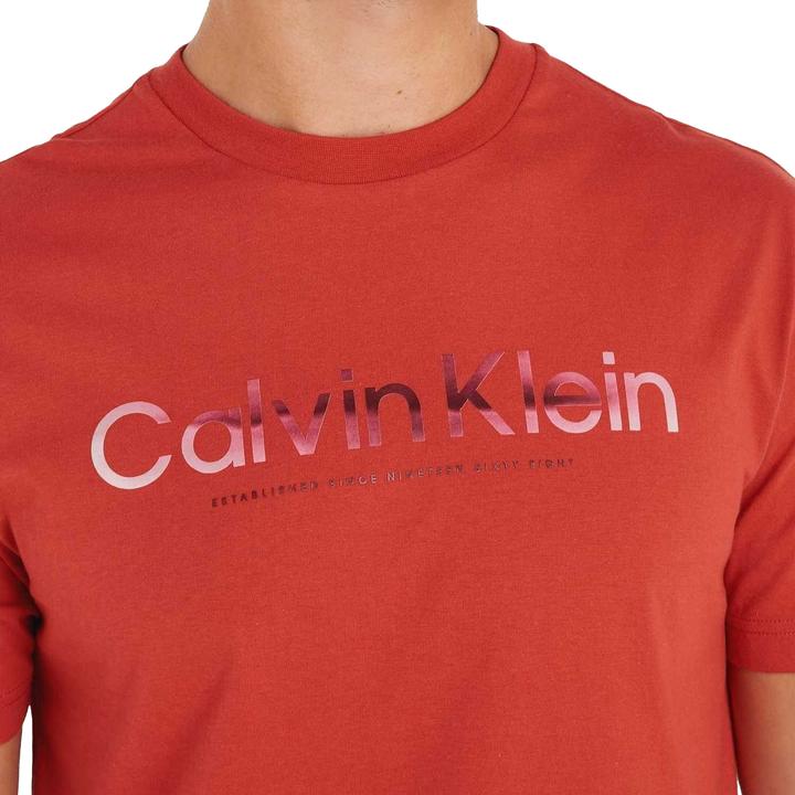 Produktbild Calvin Klein TShirt (L)