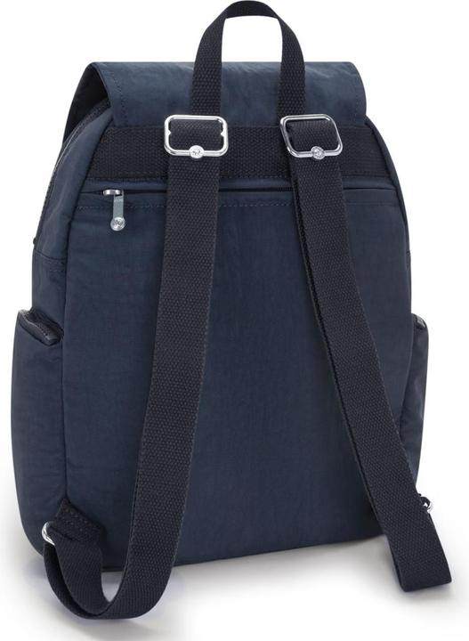 Image du produit Kipling sac à dos city zip