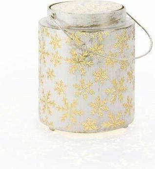 Produktbild STT Aura Flocke