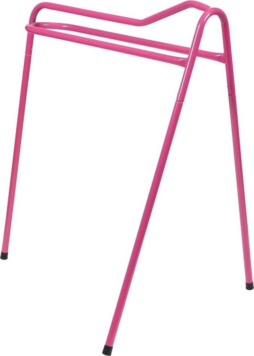 Actual product image Ezi-Kit UTER108 P