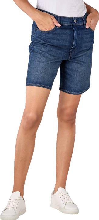 Produktbild G-Star 10019471 (28)