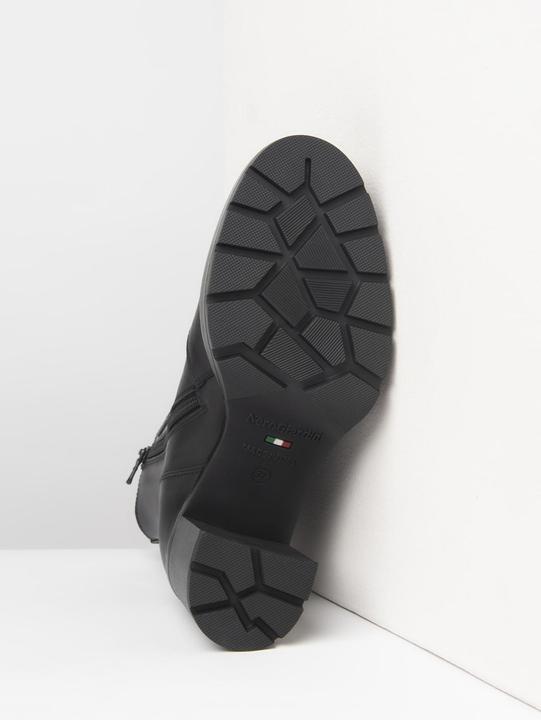 Actual product image Nero Giardini Stiefelette (39)