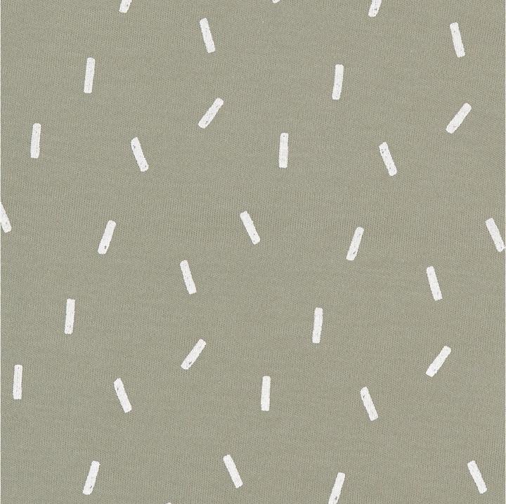 Immagine prodotto Lässig Camicia Kimono GOTS (62, 68)