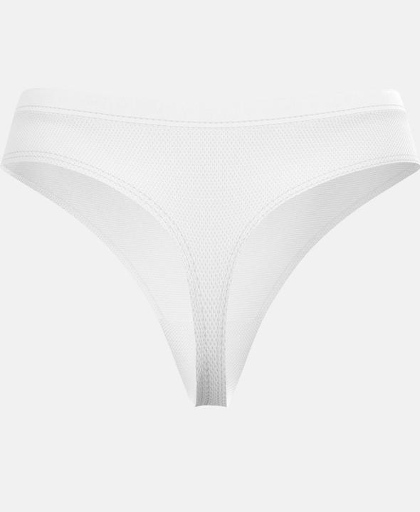 Actual product image Odlo Active F-Dry Light (L)