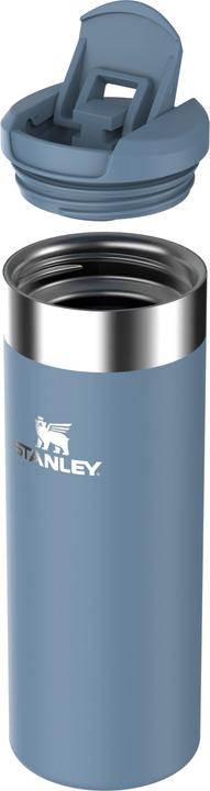 Actual product image Stanley AeroLight Transit Mug (0.47 l)