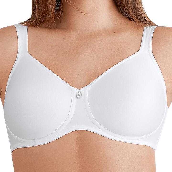 Produktbild Felina Pure Balance Spacer BH ohne Bügel (Einzelpack, 80 F)