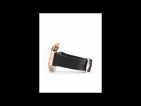 Immagine prodotto Philipp Plein PWPSA0124 (Cronografo)