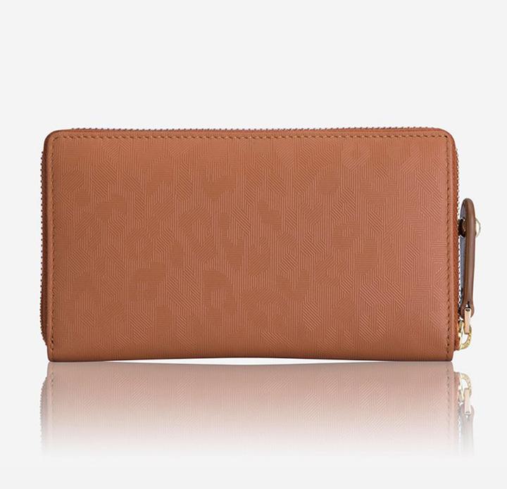 Actual product image Jekyll & Hide Verona Geldbörse RFID Leder 17 cm