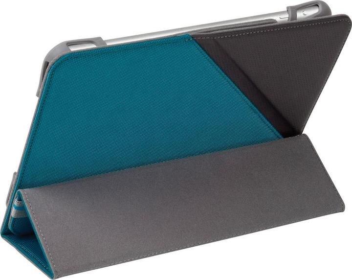 Actual product image Targus Fit-N-Grip Universal (EBook reader)