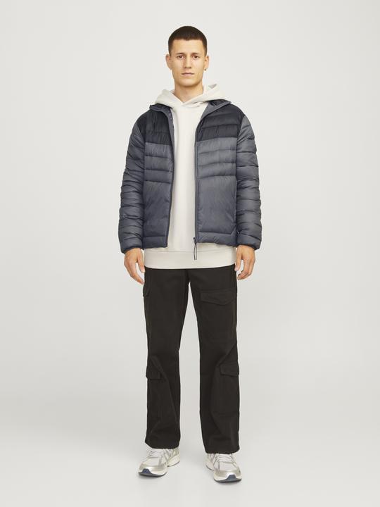 Produktbild Jack & Jones Jjesprint Puffer Collar Noos (L)