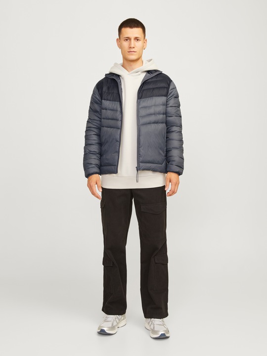 Immagine prodotto Jack & Jones Jjesprint Puffer Collar Noos (L)