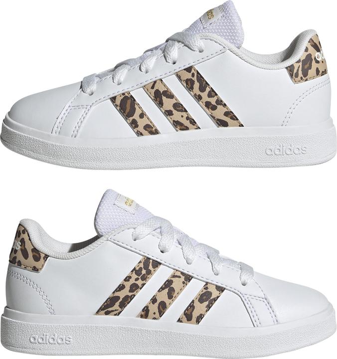 Image du produit adidas Grand Court 2.0 (31)