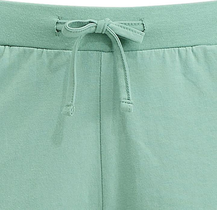 Produktbild Erwin Müller Damen-Schlafanzug (48)