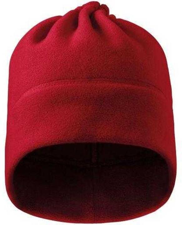 Image du produit Malfini - Bonnet (Taille unique)