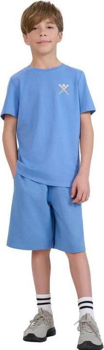 Image du produit 4F CAS Kindershorts (152)