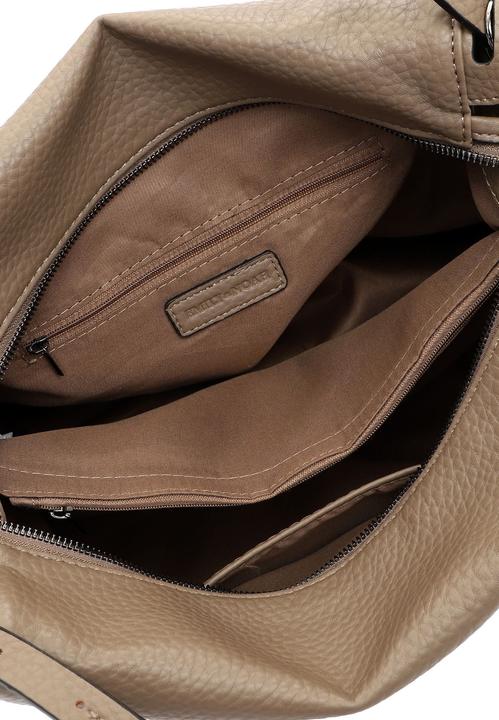 Immagine prodotto Emily und Noah Shopper E&N Harleen (16 l)