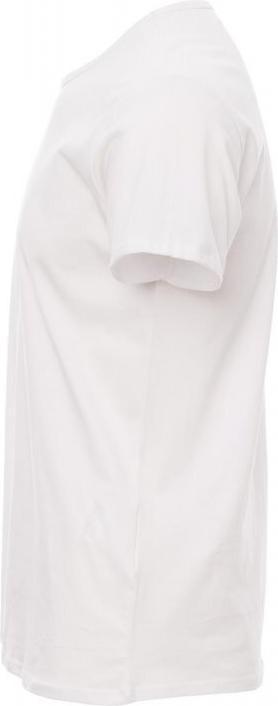 Actual product image Payper Young T-shirt (XXL)