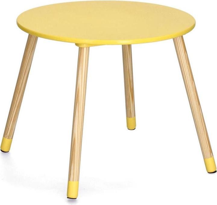 Immagine prodotto Zeller Present Divano per bambini (Seggiolone)