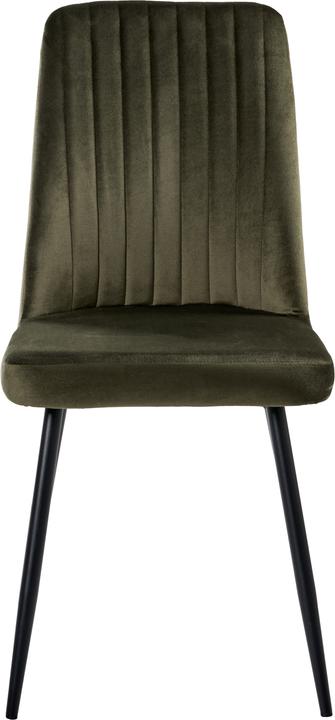 Image du produit Beliani Kirby