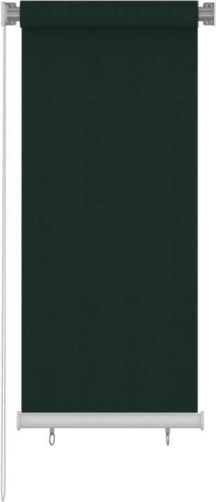 Vert