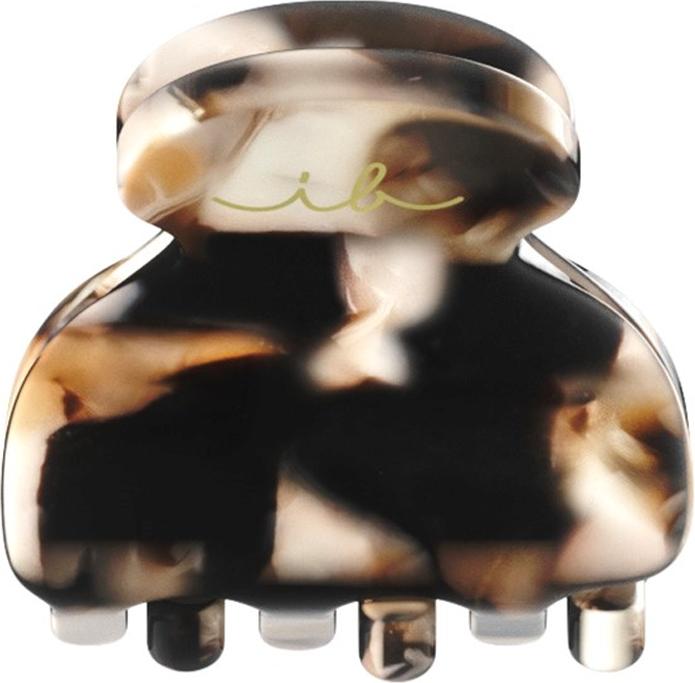 Actual product image Invisibobble Clipstar Petit Four (4 pcs.)